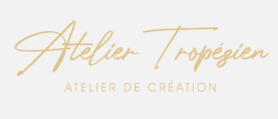 L atelier tropezien